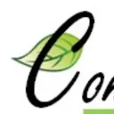 The Conservastore's icon