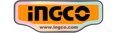 INGCO
