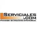 Serviciales.com S.A.S.'s icon