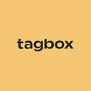 Tagbox's icon
