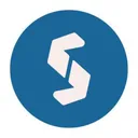 The Secretariat's icon