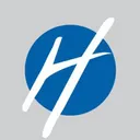 Groupe Holmarcom's icon