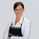 Steffi kocht und backt mit Zaubersteinen und Co.'s icon