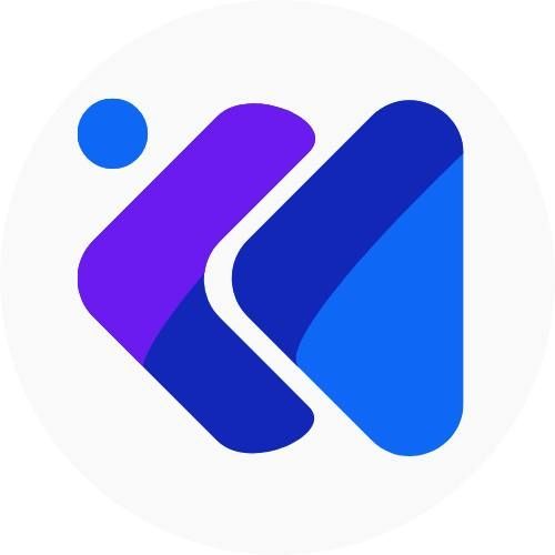 iCTPro.co.nz's icon