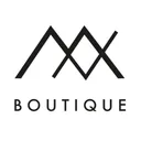 Mainspring Boutique's icon
