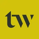 Treatwell's icon