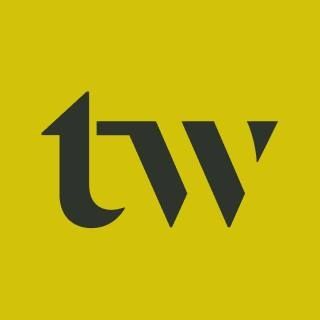 Treatwell's icon