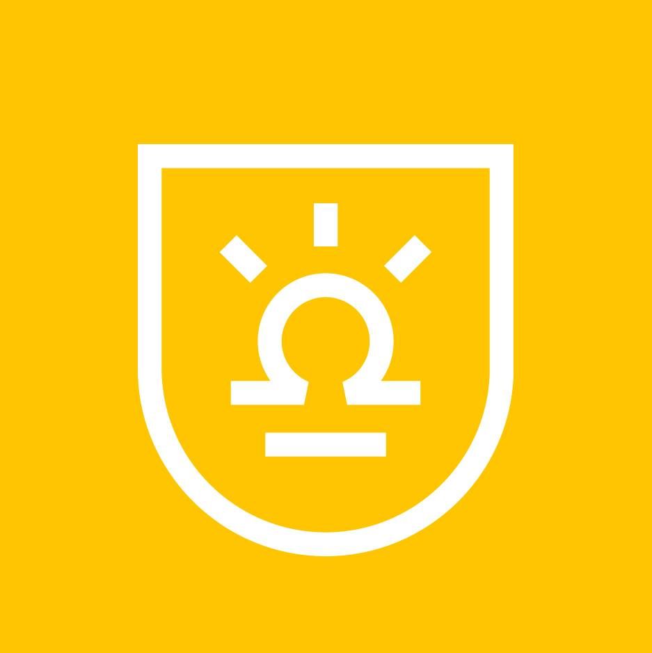 Academia de Instalații's icon