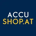 AccuShop's icon