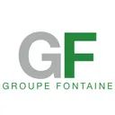 GROUPE FONTAINE's icon