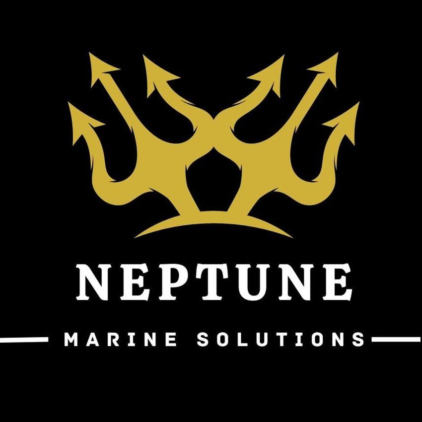 Neptune Marine Solutions's icon