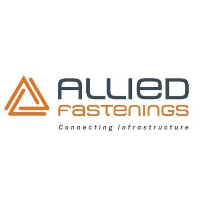 Allied Fastenings Ltd's icon