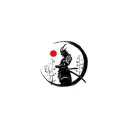 KINKETSU's icon