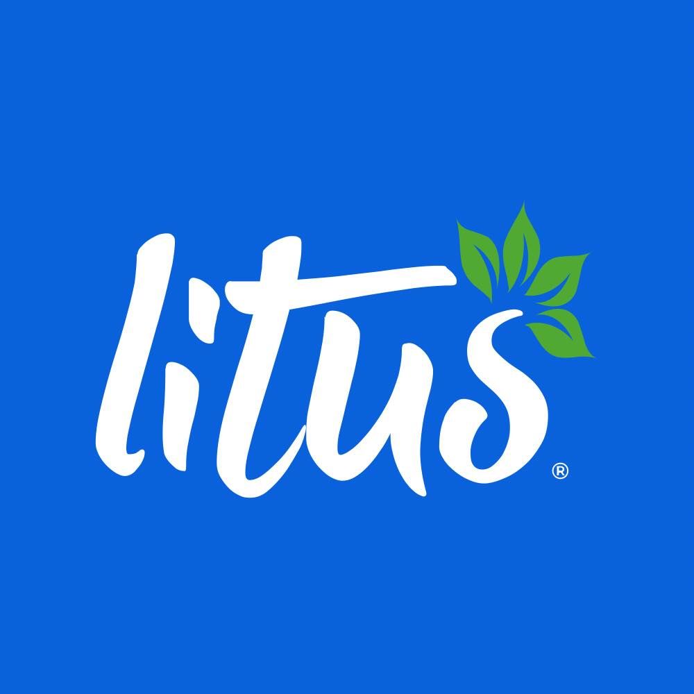 Litus's icon
