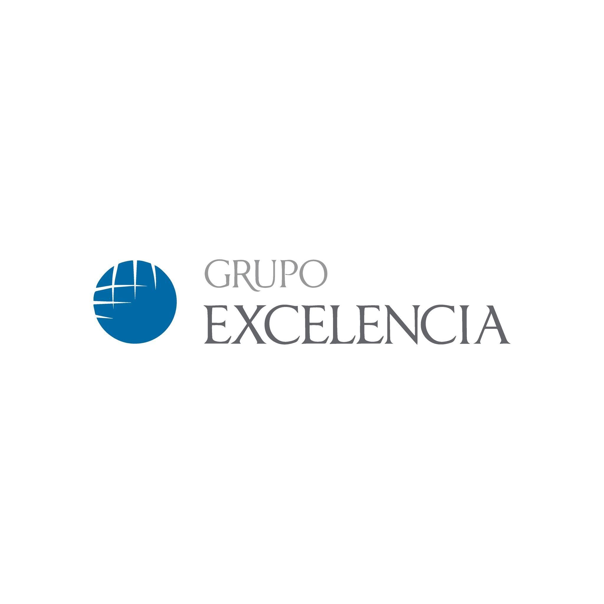 Grupo Excelencia's icon