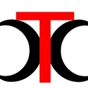 dcracetiming.com's icon