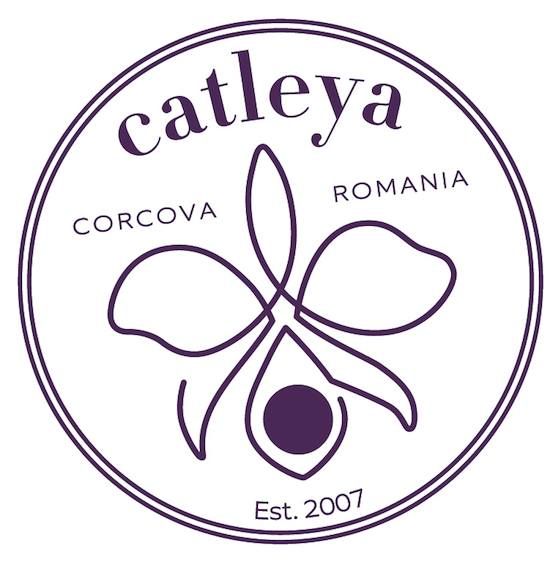 Catleya Wines's icon