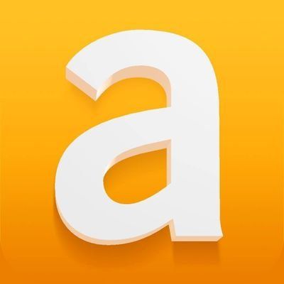 Revista Alacarta's brand icon