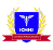 Imperial College of Medical and Health Sciences's logos