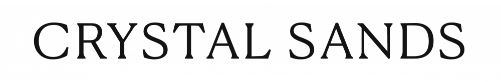 The One Group of Hotels's logos