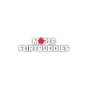 MapleFlirtBuddies's icon
