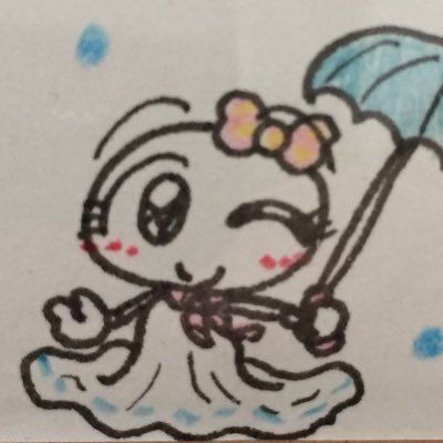 ポプリ鍼灸院's icon