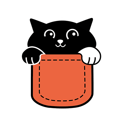 PocketFun Studio's icon