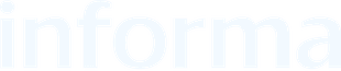 WHX's logos