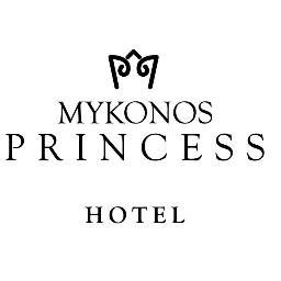 Mykonos Princess's icon
