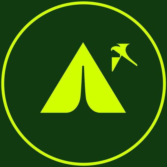Falkensteiner Camping's icon