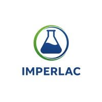 Imperlac's icon