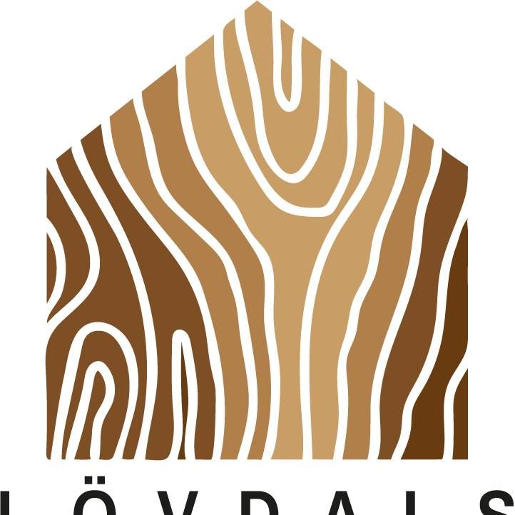 AVR Leisure Logo & Brand Assets (SVG, PNG and vector) - Brandfetch