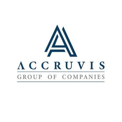 Accruvis's icon