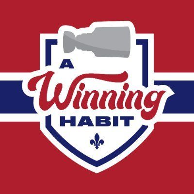 A Winning Habit's icon