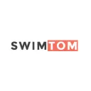 Swimtom's icon