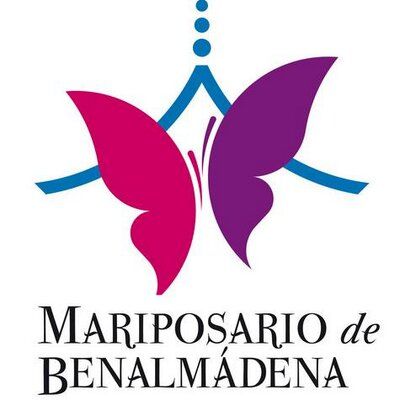 Mariposario's icon