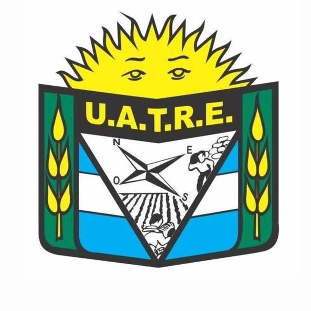 UATRE's icon