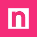 nDreams's icon