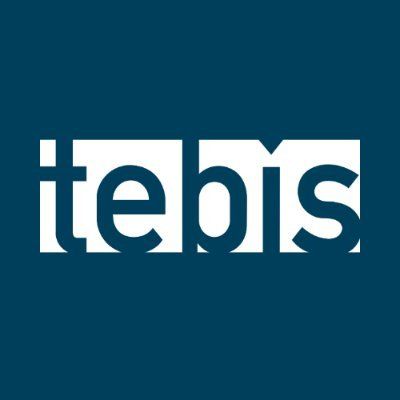 Tebis's icon