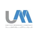 United Members Company's icon