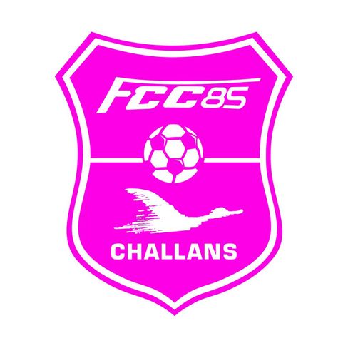 FC Challans's icon