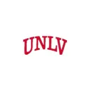 UNLV Rebels jerseys's icon