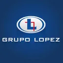 GRUPO LOPEZ | Lima's icon