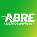 ABRE's icon