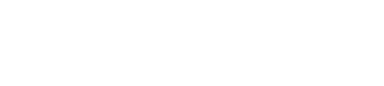 TIDEPOOL's logos