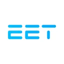 EET's icon