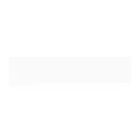 libreriafacil.com's icon