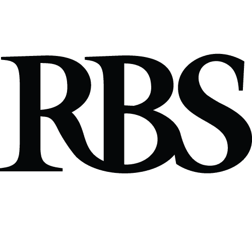 RBS Holdings LLC logo