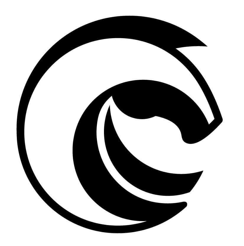 Dragonfly Maritime's icon