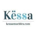 – Kessa Muebles's icon